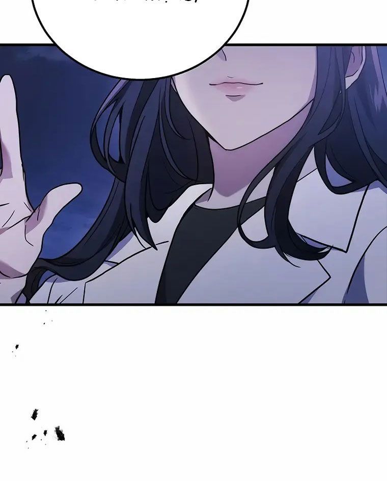 Võ Thần Hồi Quy Cấp 2 - Chapter 51 - Page 184