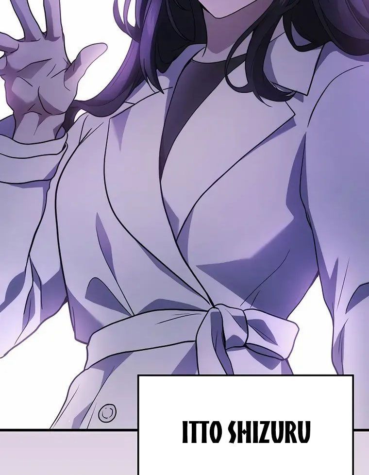 Võ Thần Hồi Quy Cấp 2 - Chapter 51 - Page 186