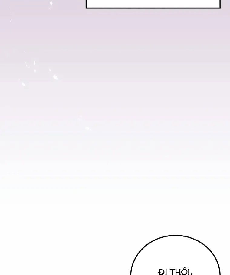 Võ Thần Hồi Quy Cấp 2 - Chapter 51 - Page 187