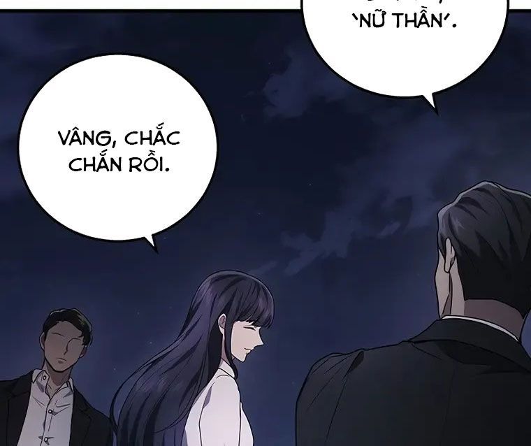 Võ Thần Hồi Quy Cấp 2 - Chapter 51 - Page 188
