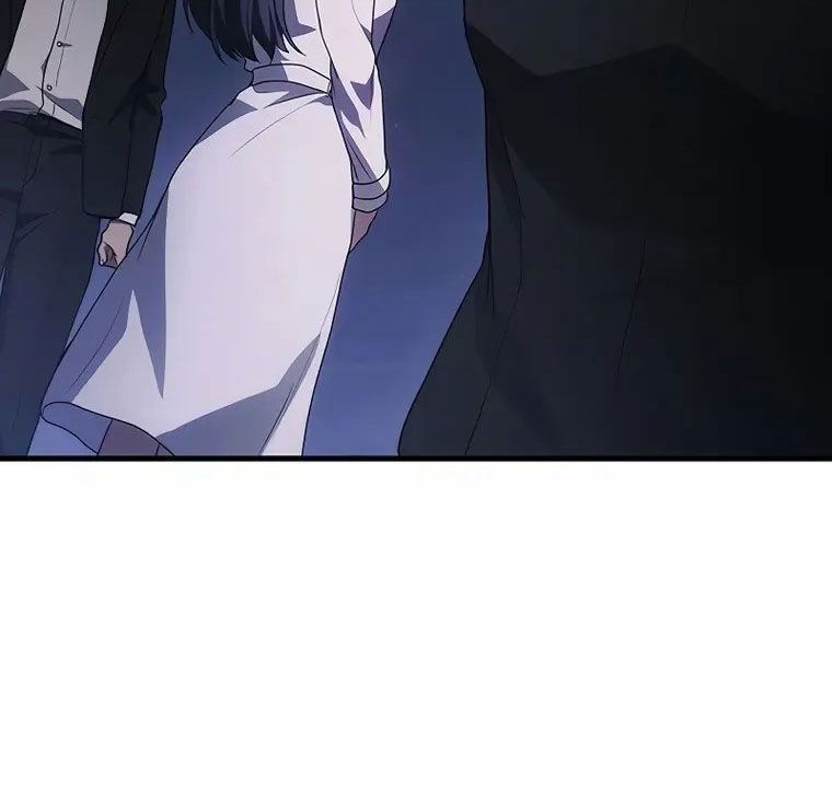 Võ Thần Hồi Quy Cấp 2 - Chapter 51 - Page 189