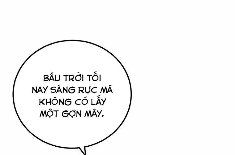 Võ Thần Hồi Quy Cấp 2 - Chapter 51 - Page 190