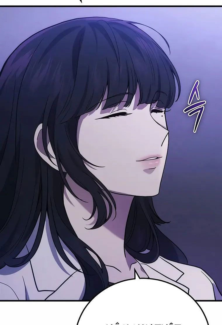 Võ Thần Hồi Quy Cấp 2 - Chapter 51 - Page 191