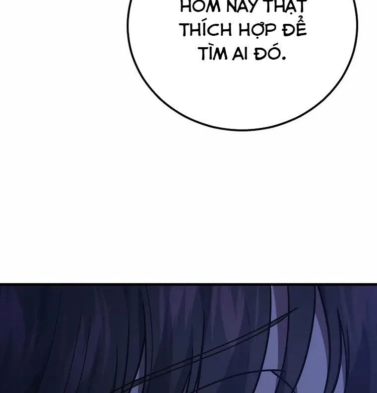 Võ Thần Hồi Quy Cấp 2 - Chapter 51 - Page 192