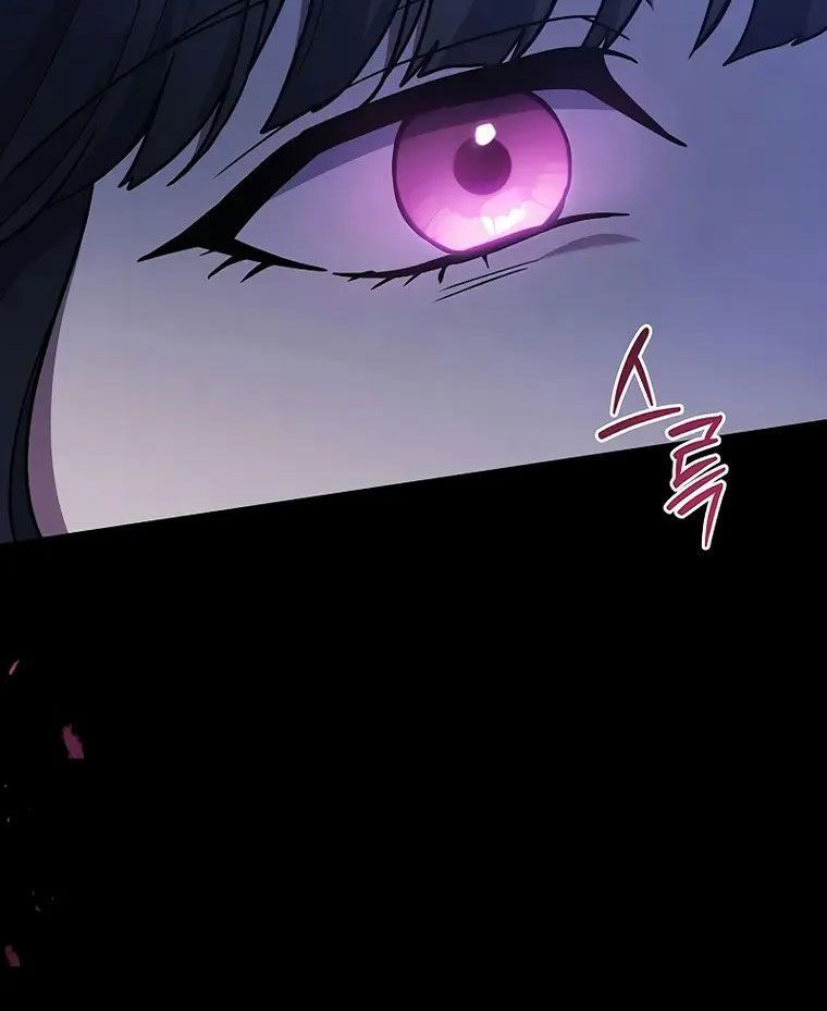 Võ Thần Hồi Quy Cấp 2 - Chapter 51 - Page 193