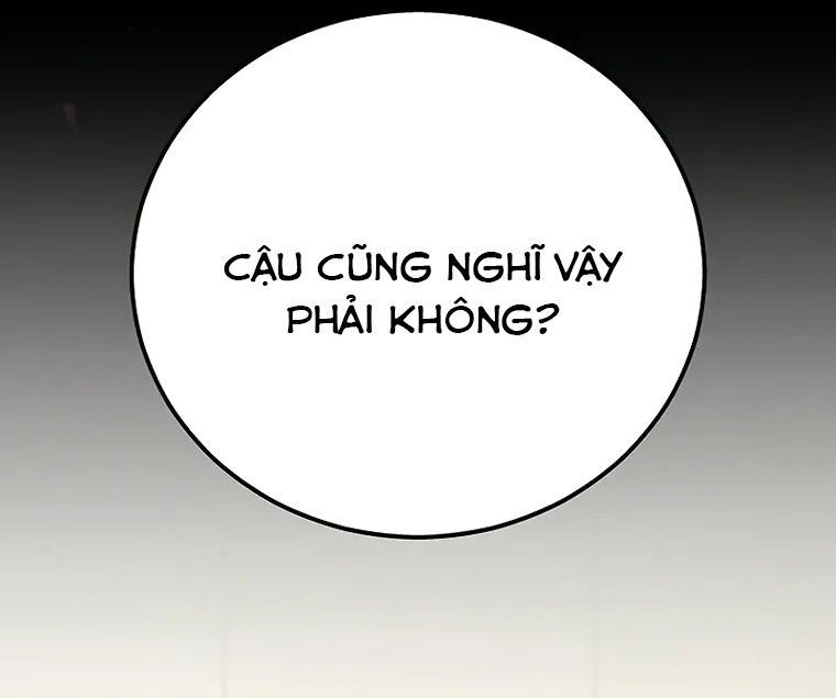 Võ Thần Hồi Quy Cấp 2 - Chapter 51 - Page 194