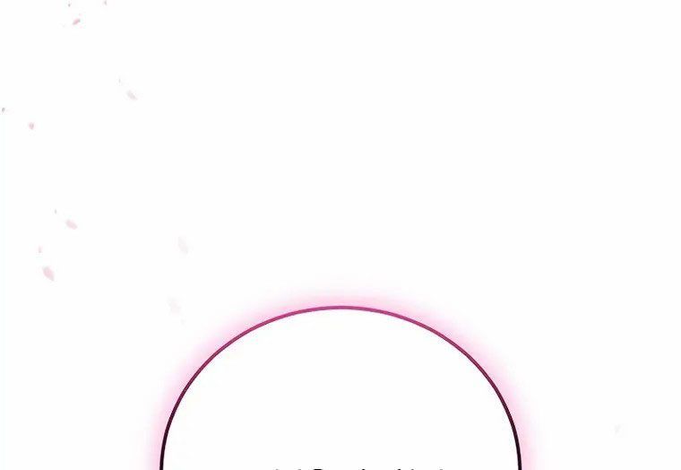 Võ Thần Hồi Quy Cấp 2 - Chapter 51 - Page 197