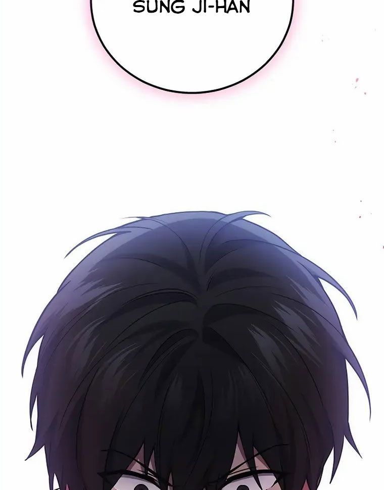 Võ Thần Hồi Quy Cấp 2 - Chapter 51 - Page 198