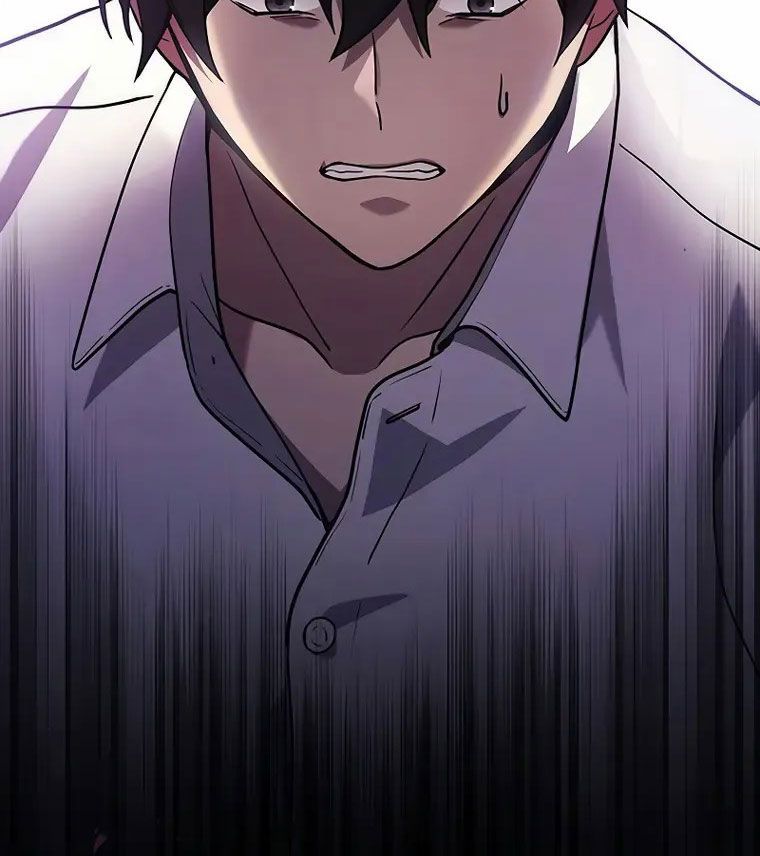 Võ Thần Hồi Quy Cấp 2 - Chapter 51 - Page 199