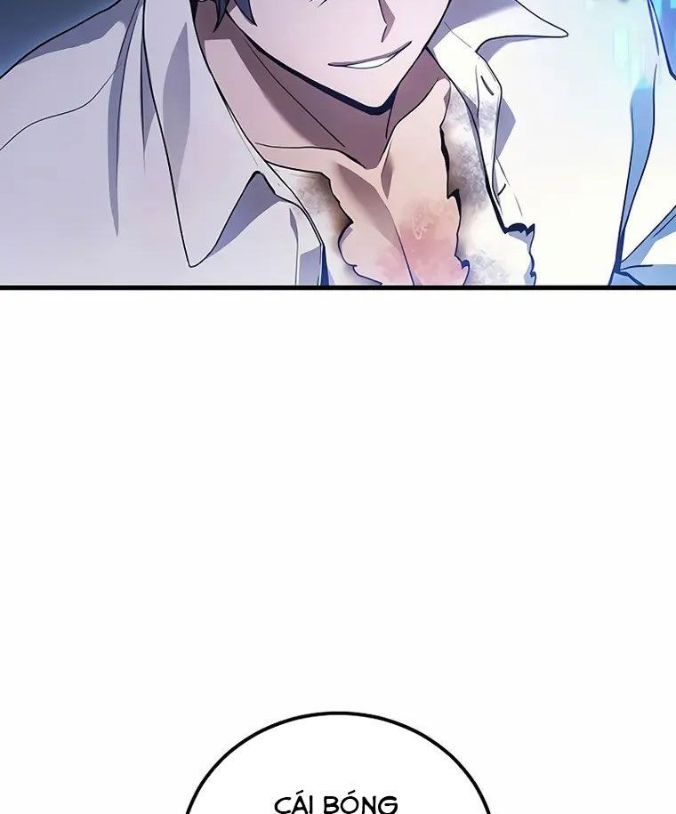 Võ Thần Hồi Quy Cấp 2 - Chapter 51 - Page 20