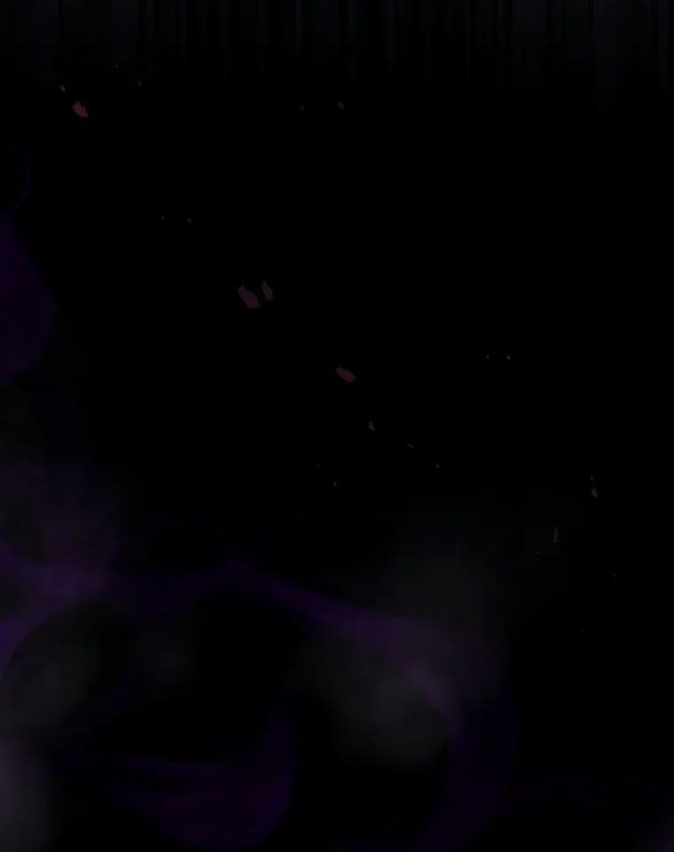 Võ Thần Hồi Quy Cấp 2 - Chapter 51 - Page 200