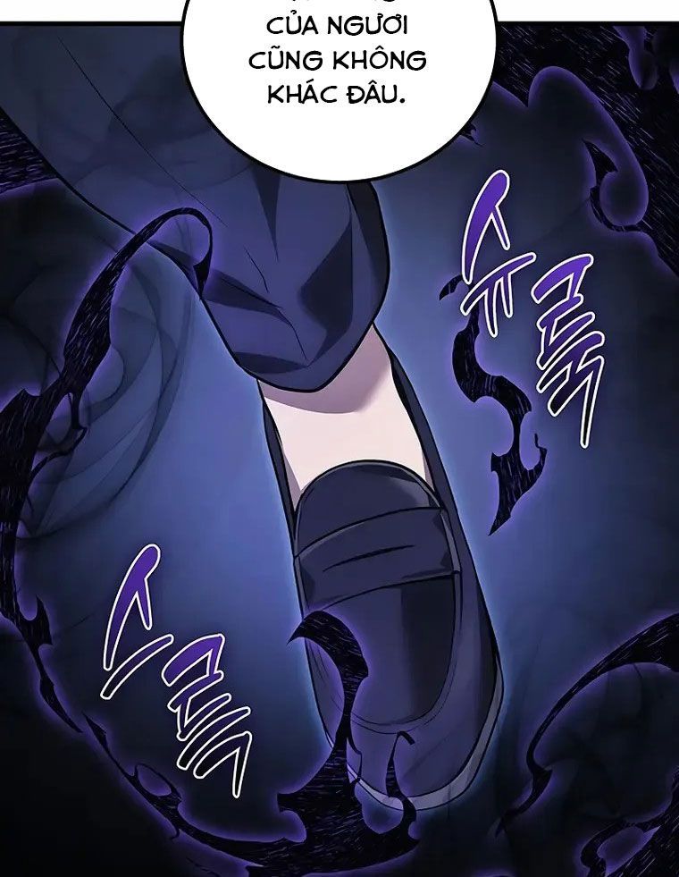 Võ Thần Hồi Quy Cấp 2 - Chapter 51 - Page 21