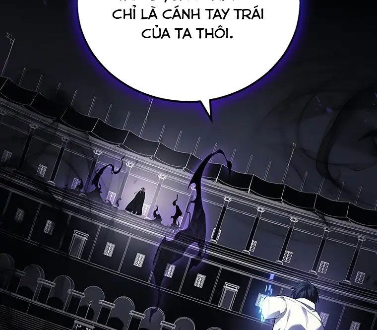 Võ Thần Hồi Quy Cấp 2 - Chapter 51 - Page 25