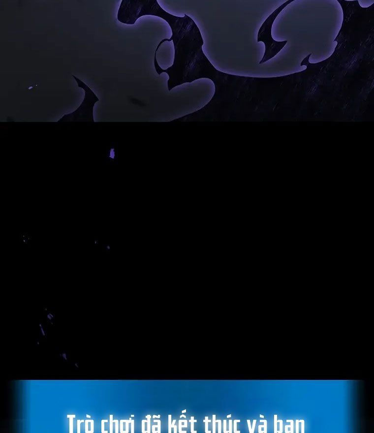 Võ Thần Hồi Quy Cấp 2 - Chapter 51 - Page 28