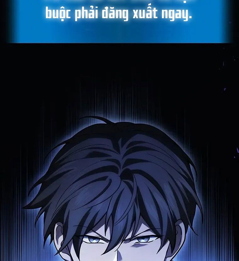 Võ Thần Hồi Quy Cấp 2 - Chapter 51 - Page 29