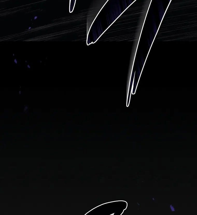 Võ Thần Hồi Quy Cấp 2 - Chapter 51 - Page 3