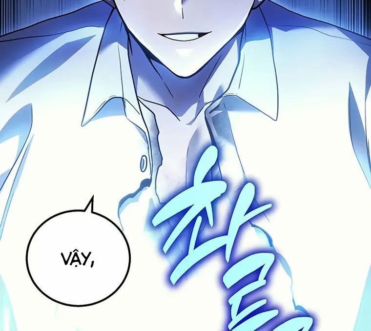 Võ Thần Hồi Quy Cấp 2 - Chapter 51 - Page 30