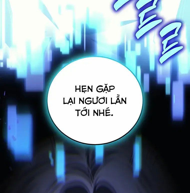 Võ Thần Hồi Quy Cấp 2 - Chapter 51 - Page 31