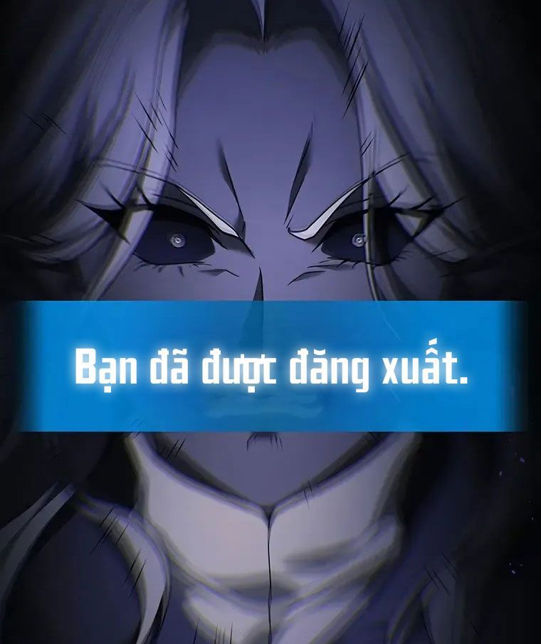 Võ Thần Hồi Quy Cấp 2 - Chapter 51 - Page 32