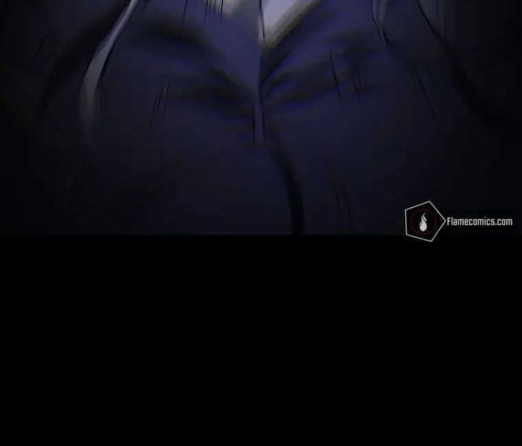 Võ Thần Hồi Quy Cấp 2 - Chapter 51 - Page 33