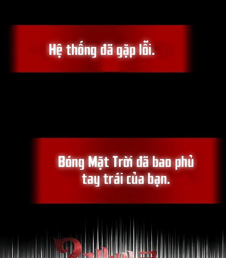 Võ Thần Hồi Quy Cấp 2 - Chapter 51 - Page 34