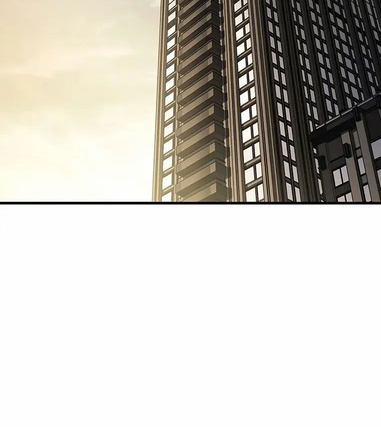 Võ Thần Hồi Quy Cấp 2 - Chapter 51 - Page 37