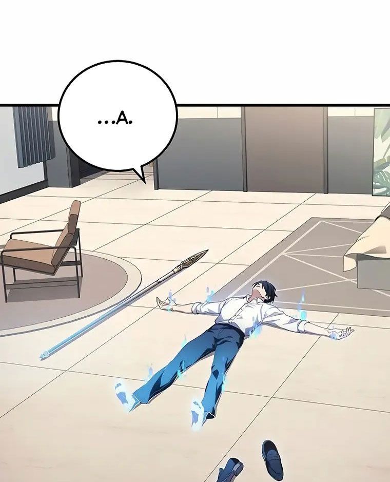 Võ Thần Hồi Quy Cấp 2 - Chapter 51 - Page 38