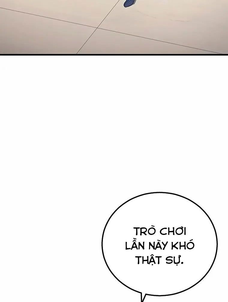 Võ Thần Hồi Quy Cấp 2 - Chapter 51 - Page 39