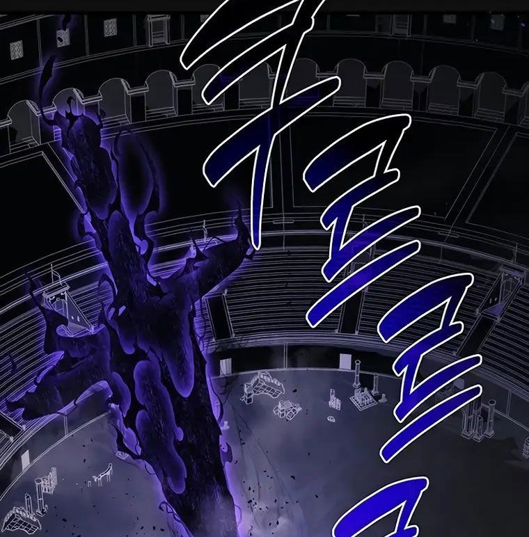 Võ Thần Hồi Quy Cấp 2 - Chapter 51 - Page 4