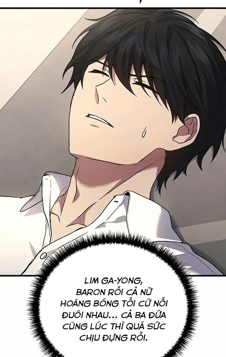 Võ Thần Hồi Quy Cấp 2 - Chapter 51 - Page 40