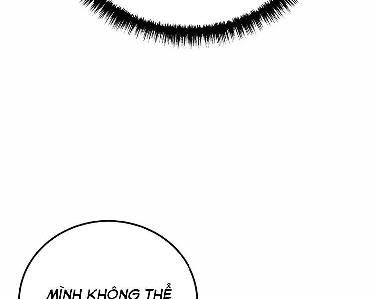 Võ Thần Hồi Quy Cấp 2 - Chapter 51 - Page 41