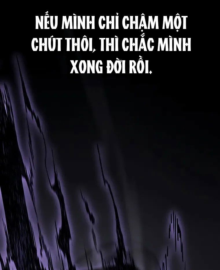 Võ Thần Hồi Quy Cấp 2 - Chapter 51 - Page 44