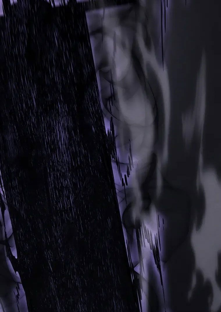 Võ Thần Hồi Quy Cấp 2 - Chapter 51 - Page 45