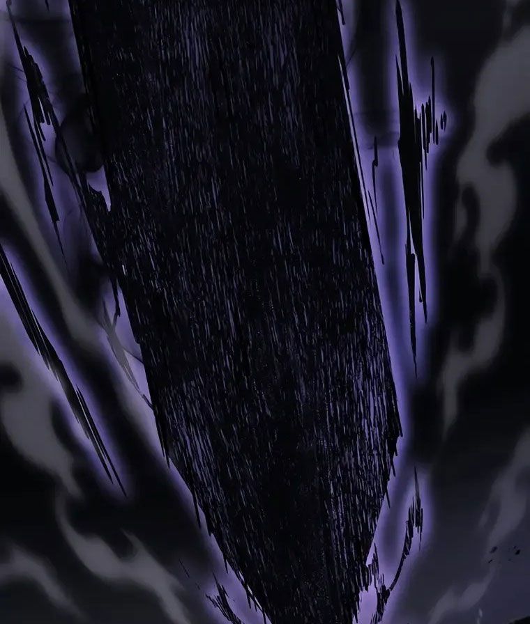 Võ Thần Hồi Quy Cấp 2 - Chapter 51 - Page 46