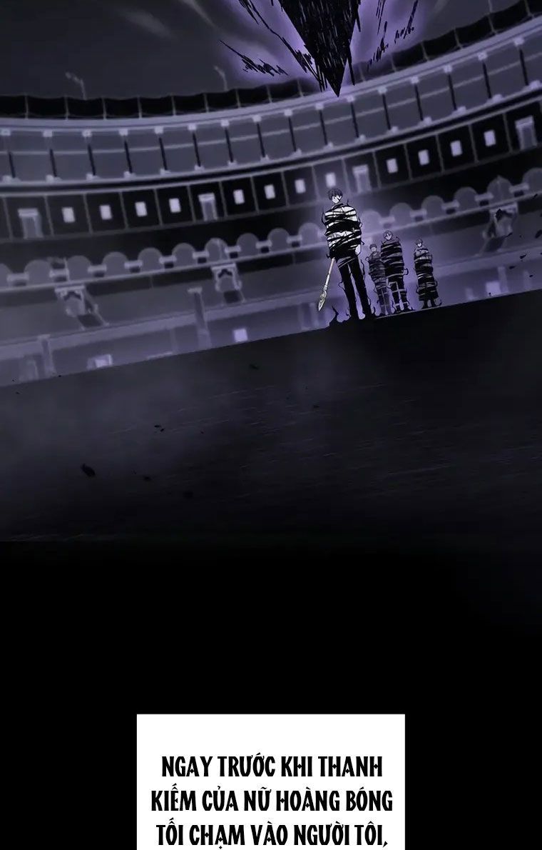 Võ Thần Hồi Quy Cấp 2 - Chapter 51 - Page 47