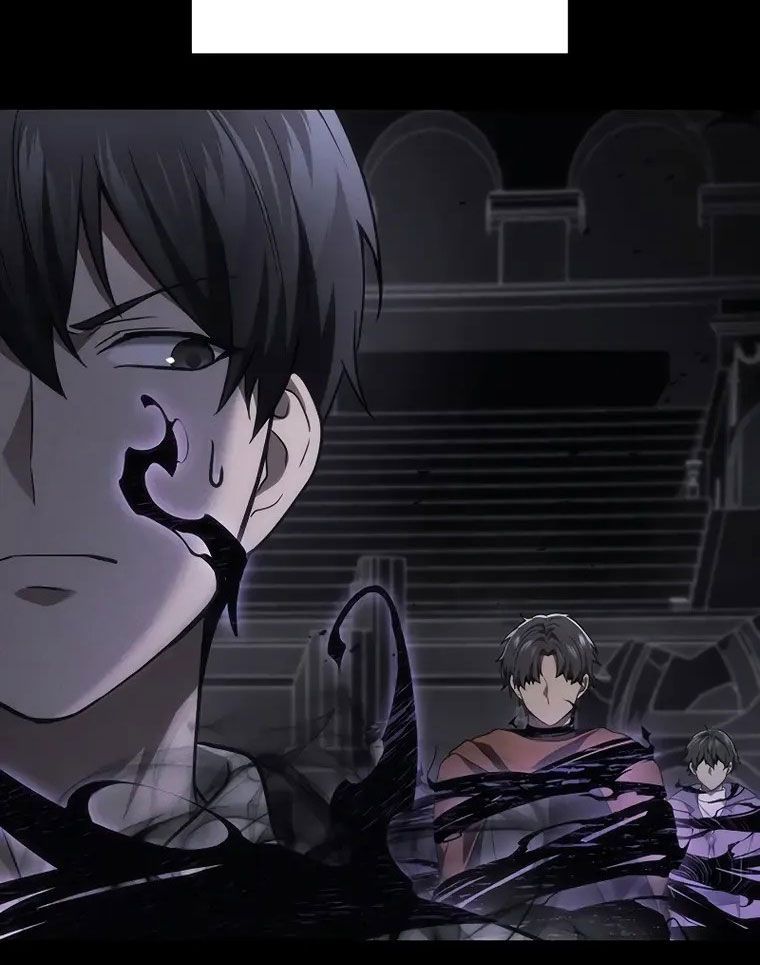 Võ Thần Hồi Quy Cấp 2 - Chapter 51 - Page 48