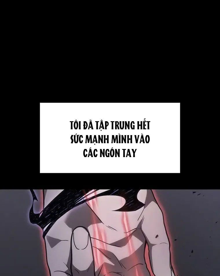Võ Thần Hồi Quy Cấp 2 - Chapter 51 - Page 49