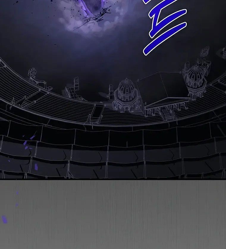 Võ Thần Hồi Quy Cấp 2 - Chapter 51 - Page 5