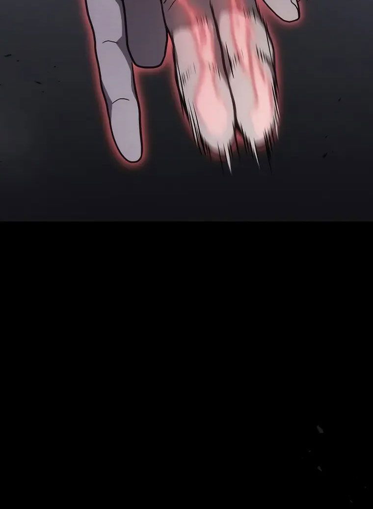 Võ Thần Hồi Quy Cấp 2 - Chapter 51 - Page 50