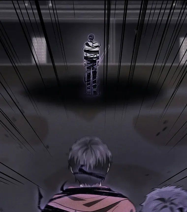 Võ Thần Hồi Quy Cấp 2 - Chapter 51 - Page 51