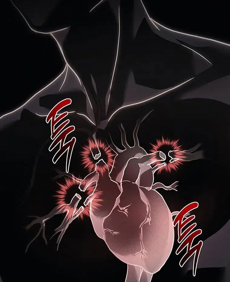 Võ Thần Hồi Quy Cấp 2 - Chapter 51 - Page 53