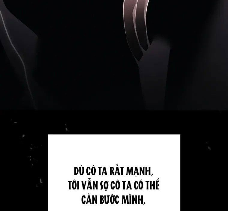 Võ Thần Hồi Quy Cấp 2 - Chapter 51 - Page 54