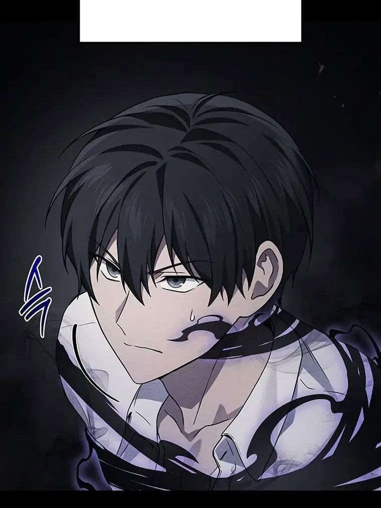 Võ Thần Hồi Quy Cấp 2 - Chapter 51 - Page 55