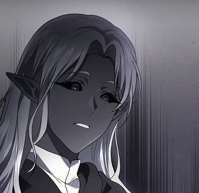 Võ Thần Hồi Quy Cấp 2 - Chapter 51 - Page 57