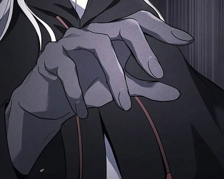 Võ Thần Hồi Quy Cấp 2 - Chapter 51 - Page 58