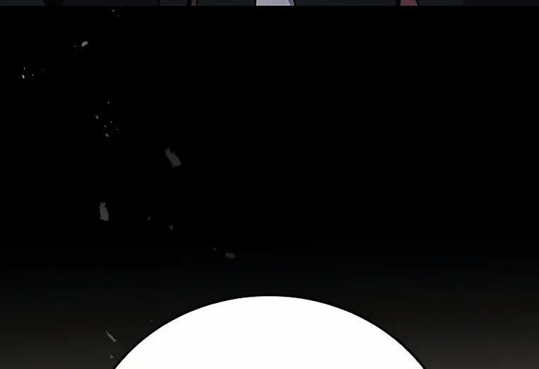 Võ Thần Hồi Quy Cấp 2 - Chapter 51 - Page 59