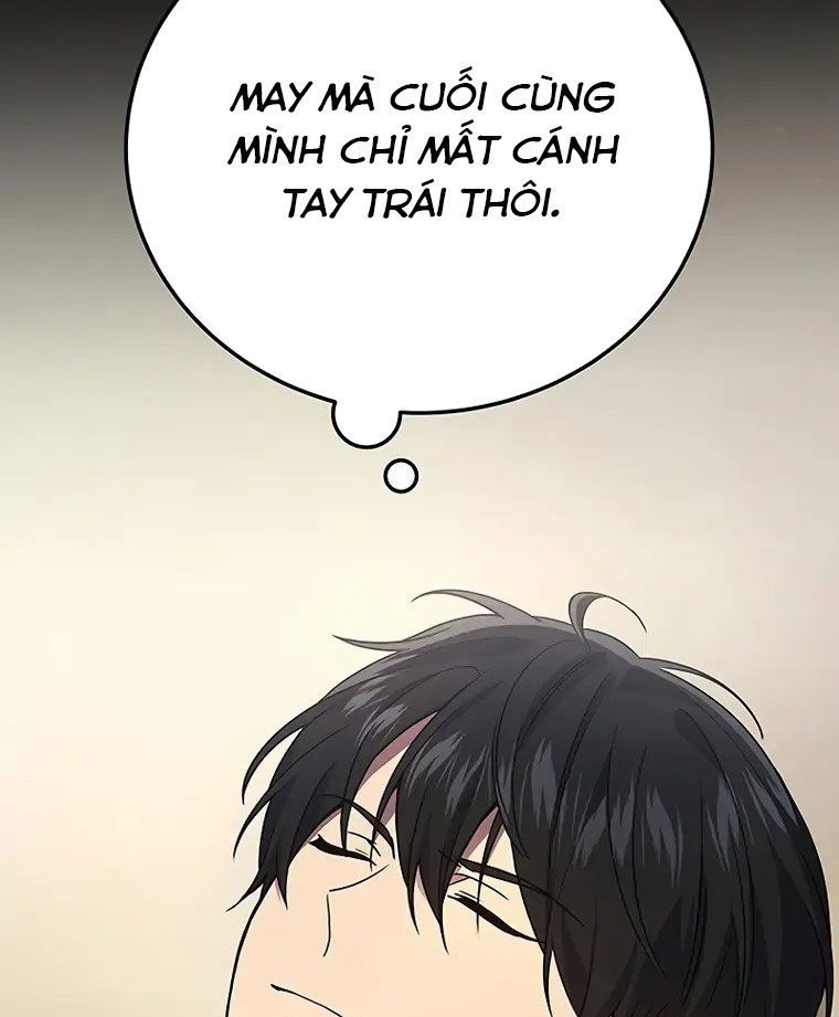 Võ Thần Hồi Quy Cấp 2 - Chapter 51 - Page 60