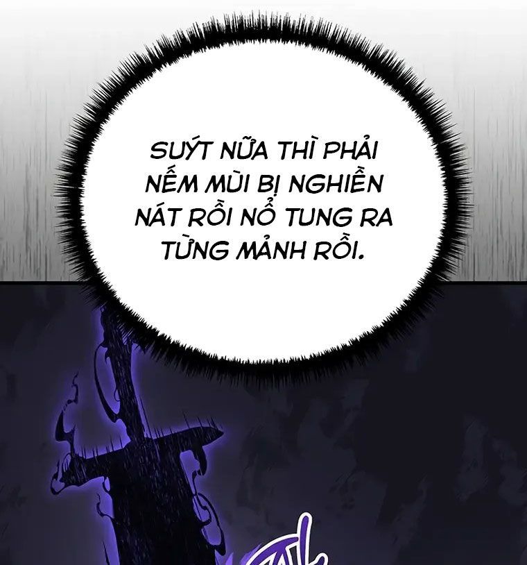 Võ Thần Hồi Quy Cấp 2 - Chapter 51 - Page 62