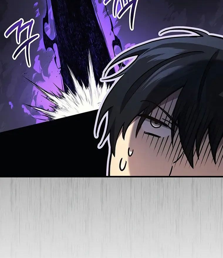 Võ Thần Hồi Quy Cấp 2 - Chapter 51 - Page 63