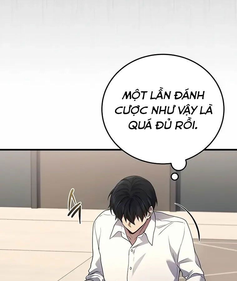 Võ Thần Hồi Quy Cấp 2 - Chapter 51 - Page 64